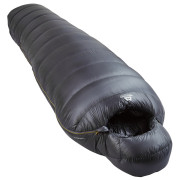 Spacák Mountain Equipment Fireflash Long