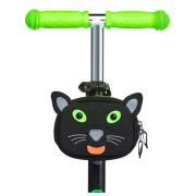 Taška na bicykel Affenzahn Panter