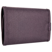 Peňaženka Tatonka Folder Rfid Block