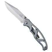 Darčekový set multitool Gerber Suspension-NXT+ Paraframe I