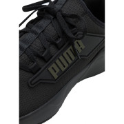 Topánky Puma Retaliate 2