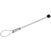 Sada vklínencov Camp Pro Nut Set - 5 pcs