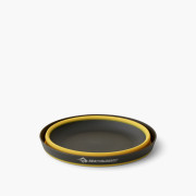 Skladacia miska Sea to Summit Frontier UL Collapsible Bowl M