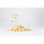 Proteínový prášok Sens Protein shake blend banánový 35 g