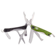Multifunkčný nôž Gerber Dime Multi-Tool zelená OD Green