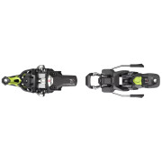 Skialpové viazania Fritschi Tecton 13 90 mm