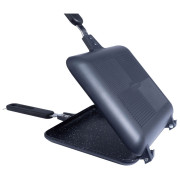 Panvica Ridge Monkey Classic Sandwich Toaster XL