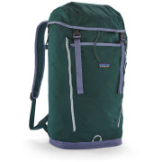 Batoh Patagonia Fieldsmith Lid Pack 28L