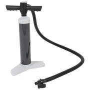 Stan Bo-Camp Air Storage tent M