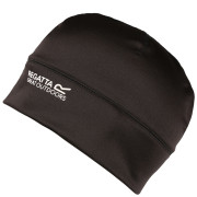 Čiapka Regatta Extol Beanie čierna Black