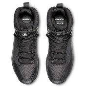 Pánske topánky Mammut Ducan III High GTX Men