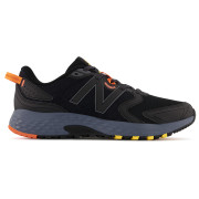 Pánske topánky New Balance MT410CK7