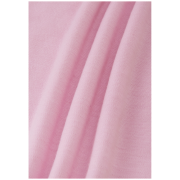 Detský nákrčník Reima Saarto Pale Rose