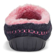 Dámske papuče Gumbies Ossa Low Navy & Pink