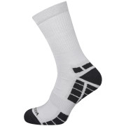 Ponožky MOOA Silver Bamboo 3-pack