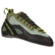 Lezečky La Sportiva TC Pro zelená Olive