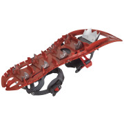 Snežnice TSL Symbioz Hyperflex Elite M