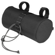 Taška na riadidlá Topeak Tubular BarBag Slim