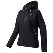 Dámska bunda Dare 2b Womens Torrek III Jacket