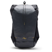 Batoh Peak Design Outdoor Backpack 25L čierna Black