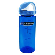 Fľaša Nalgene Atlantis 600 ml