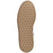 Dámske topánky Adidas Breaknet Sleek