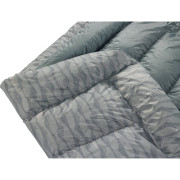 Páperový spacák Therm-a-Rest Vela 0°C Double