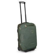 Taška na kolieskach Osprey Transporter Wheeled Duffel 40
