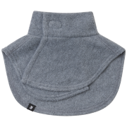 Detský nákrčník Reima Legenda