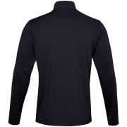 Pánsky rolák Under Armour LW 1/4 Zip