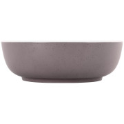 Miska Brunner Bowl 15 cm blue