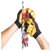 Blokant Camp Turbohand Pro