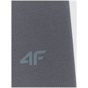 Dámske legíny 4F Tights Cas F248