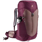 Deuter AC Lite 28 SL