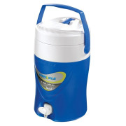 Termoska Pinnacle Thermo Tank 4L