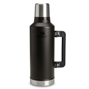 Termoska Stanley The Legendary Classic Bottle 2,3L čierna Black 2.0