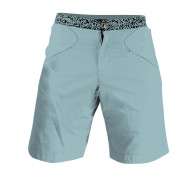 Dámske kraťasy Nograd Liberty Short