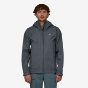 Pánska bunda Patagonia Torrentshell 3L Jacket
