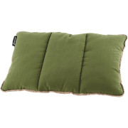 Vankúšik Outwell Constellation Pillow