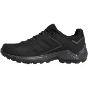 Pánske topánky Adidas Terrex Eastrail GTX 2024