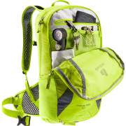 Batoh Deuter Race Air