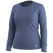 Dámske funkčné tričko Smartwool Women's Classic All-Season Merino Base L