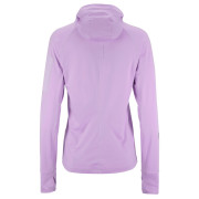 Dámska mikina Craft Subz Thermal Hood W
