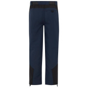 Detské nohavice Regatta Sorcer Mountain Trousers VII