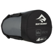 Spací vak Sea to Summit Micro series MCII Regular