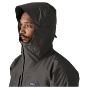 Pánska bunda Patagonia M's Insulated Boulder Fork Rain Jkt