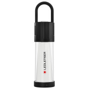 Lampička Ledlenser Lampa ML6