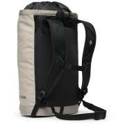 Batoh Black Diamond Street Creek 24 Backpack