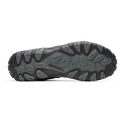 Pánske turistické topánky Merrell Accentor 4 Sport Mid Gtx