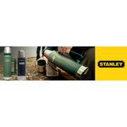 Termoska Stanley Adventure series 1 l